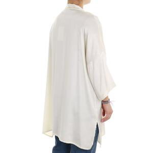 SPOLVERINO IN VISCOSA ANONYME - Mad Fashion | img vers.300x/